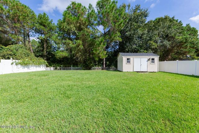 3078 WANDERING OAKS Drive, Orange Park, FL 32065