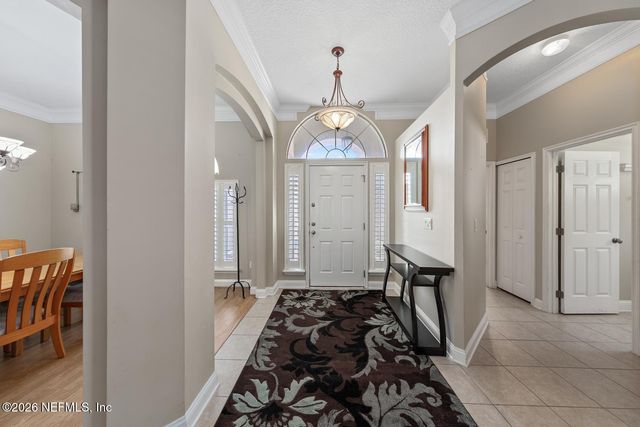 3078 WANDERING OAKS Drive, Orange Park, FL 32065