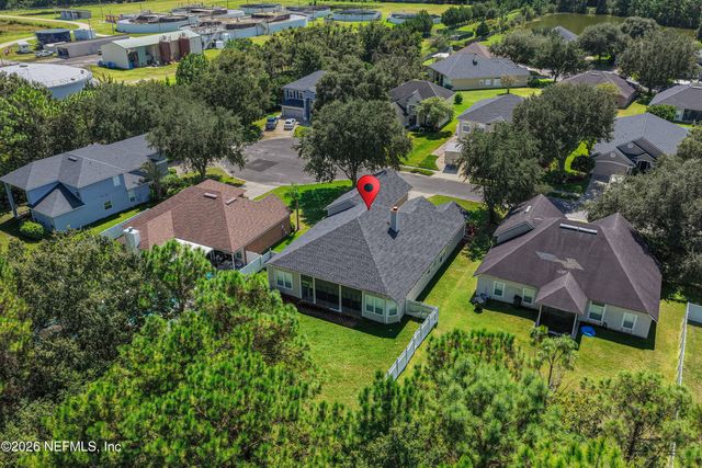 3078 WANDERING OAKS Drive, Orange Park, FL 32065