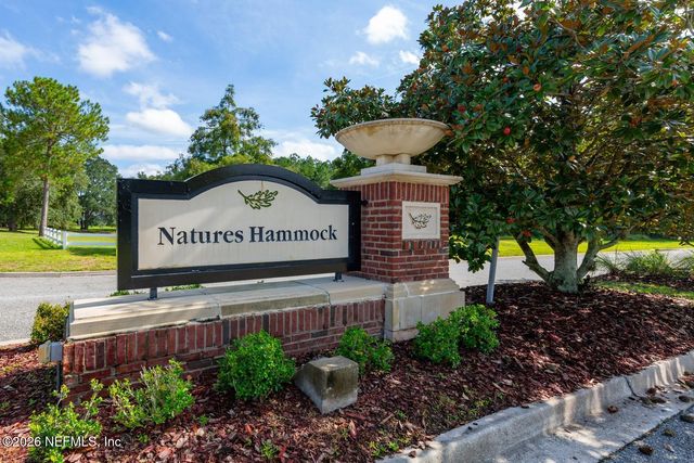 3078 WANDERING OAKS Drive, Orange Park, FL 32065