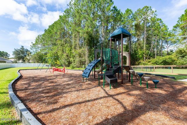 3078 WANDERING OAKS Drive, Orange Park, FL 32065