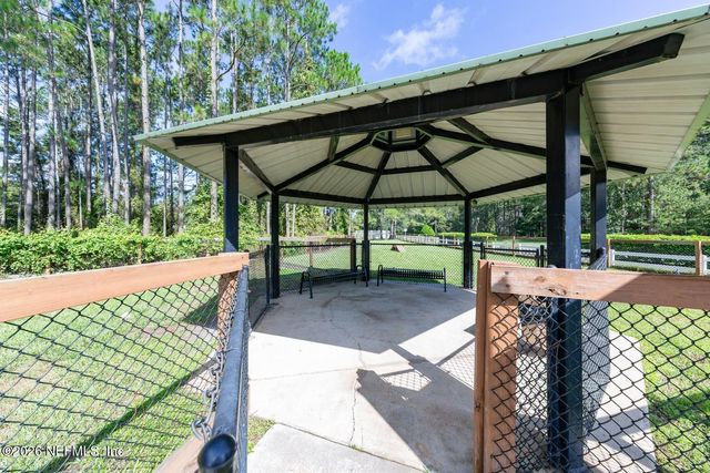 3078 WANDERING OAKS Drive, Orange Park, FL 32065