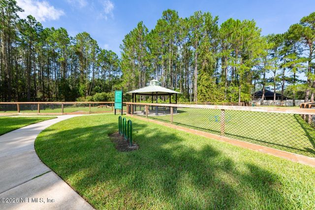 3078 WANDERING OAKS Drive, Orange Park, FL 32065