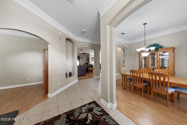 3078 WANDERING OAKS Drive, Orange Park, FL 32065