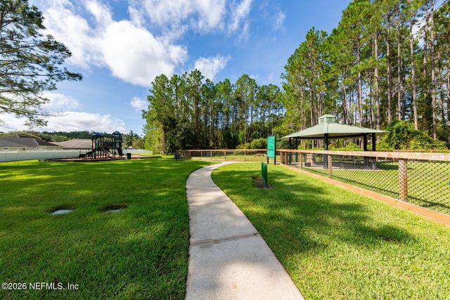 3078 WANDERING OAKS Drive, Orange Park, FL 32065