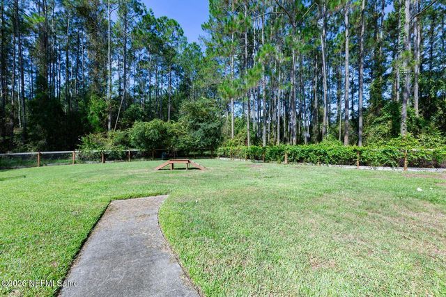 3078 WANDERING OAKS Drive, Orange Park, FL 32065
