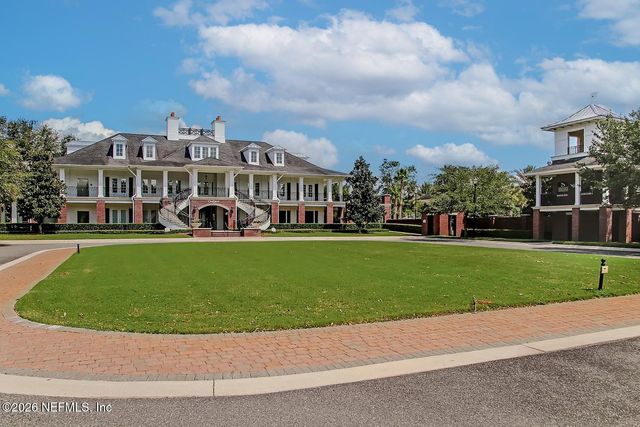 3078 WANDERING OAKS Drive, Orange Park, FL 32065
