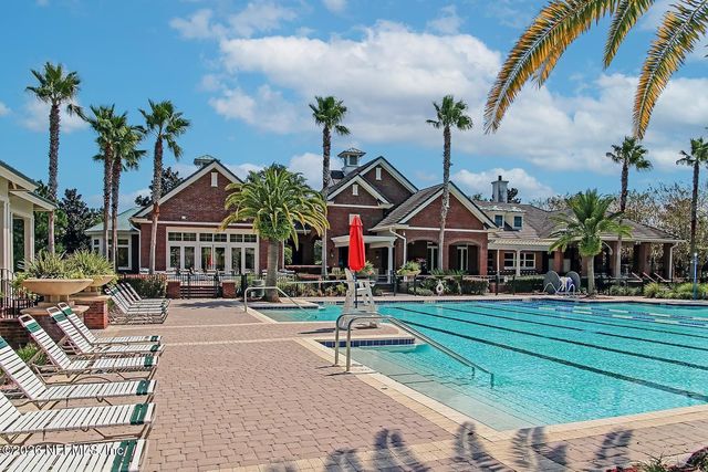 3078 WANDERING OAKS Drive, Orange Park, FL 32065