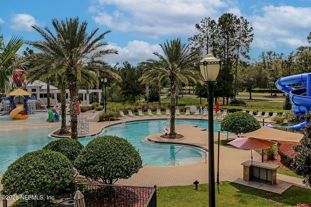 3078 WANDERING OAKS Drive, Orange Park, FL 32065