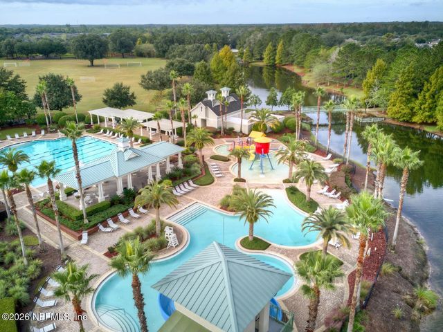 3078 WANDERING OAKS Drive, Orange Park, FL 32065