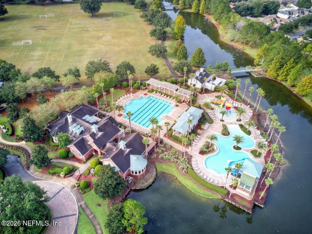 3078 WANDERING OAKS Drive, Orange Park, FL 32065