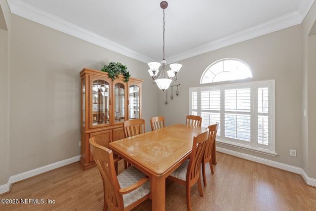 3078 WANDERING OAKS Drive, Orange Park, FL 32065