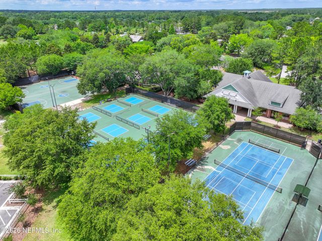 3078 WANDERING OAKS Drive, Orange Park, FL 32065