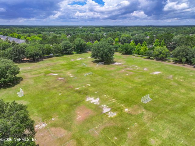 3078 WANDERING OAKS Drive, Orange Park, FL 32065