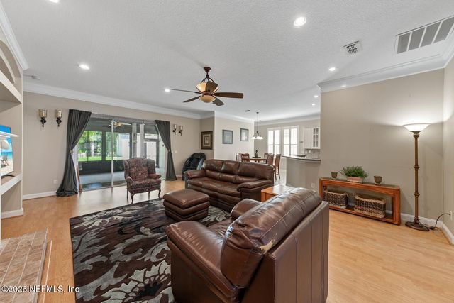 3078 WANDERING OAKS Drive, Orange Park, FL 32065