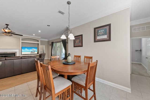 3078 WANDERING OAKS Drive, Orange Park, FL 32065
