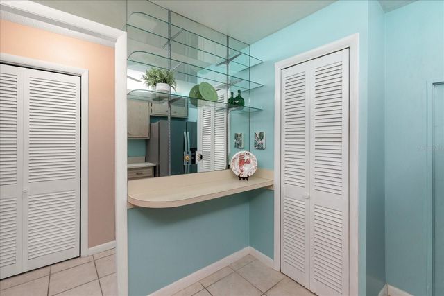 100 BLUFF VIEW DRIVE 209B, Belleair Bluffs, FL 33770