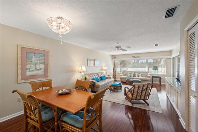 100 BLUFF VIEW DRIVE 209B, Belleair Bluffs, FL 33770