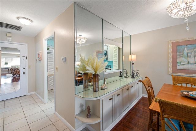 100 BLUFF VIEW DRIVE 209B, Belleair Bluffs, FL 33770