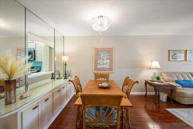 100 BLUFF VIEW DRIVE 209B, Belleair Bluffs, FL 33770