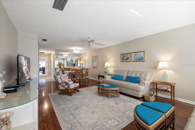 100 BLUFF VIEW DRIVE 209B, Belleair Bluffs, FL 33770