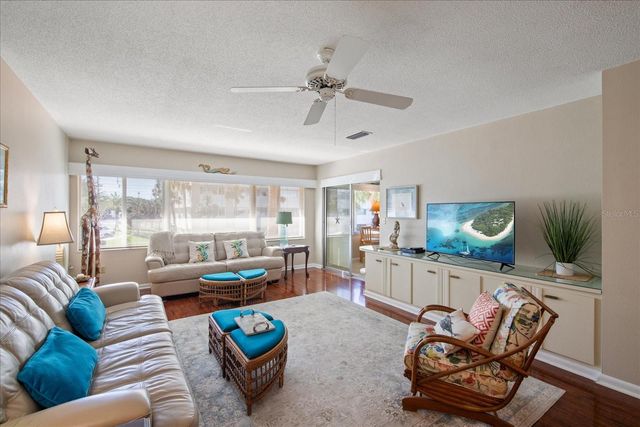 100 BLUFF VIEW DRIVE 209B, Belleair Bluffs, FL 33770