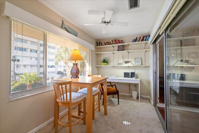 100 BLUFF VIEW DRIVE 209B, Belleair Bluffs, FL 33770