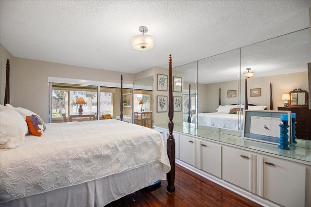 100 BLUFF VIEW DRIVE 209B, Belleair Bluffs, FL 33770