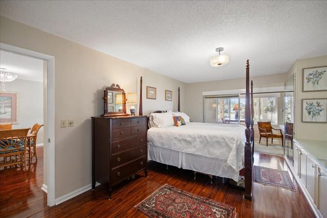 100 BLUFF VIEW DRIVE 209B, Belleair Bluffs, FL 33770