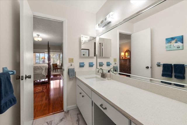 100 BLUFF VIEW DRIVE 209B, Belleair Bluffs, FL 33770