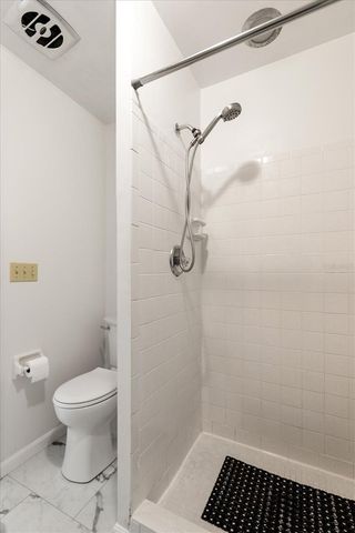 100 BLUFF VIEW DRIVE 209B, Belleair Bluffs, FL 33770