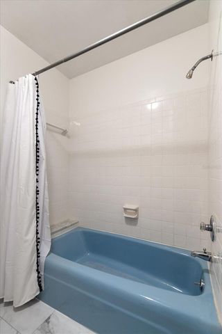 100 BLUFF VIEW DRIVE 209B, Belleair Bluffs, FL 33770