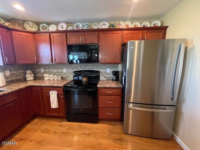 2205 Murphys Chapel Drive, Sevierville, TN 37876