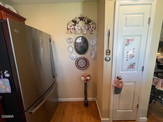 2205 Murphys Chapel Drive, Sevierville, TN 37876