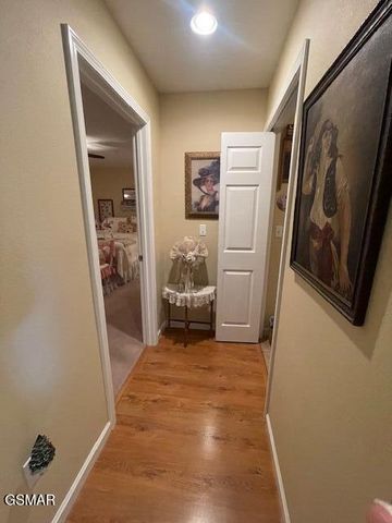 2205 Murphys Chapel Drive, Sevierville, TN 37876