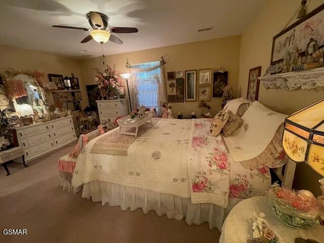 2205 Murphys Chapel Drive, Sevierville, TN 37876