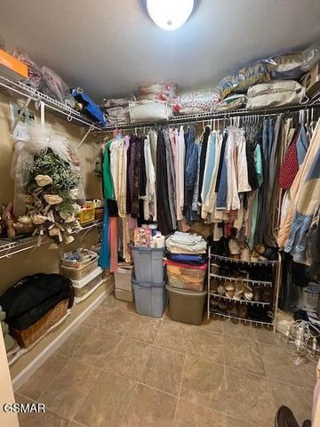 2205 Murphys Chapel Drive, Sevierville, TN 37876