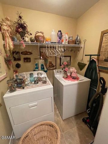 2205 Murphys Chapel Drive, Sevierville, TN 37876