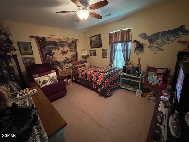 2205 Murphys Chapel Drive, Sevierville, TN 37876