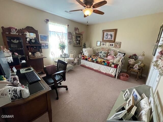 2205 Murphys Chapel Drive, Sevierville, TN 37876