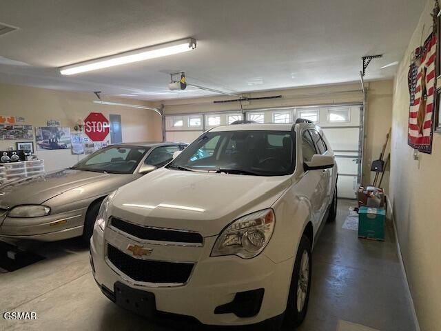 2205 Murphys Chapel Drive, Sevierville, TN 37876