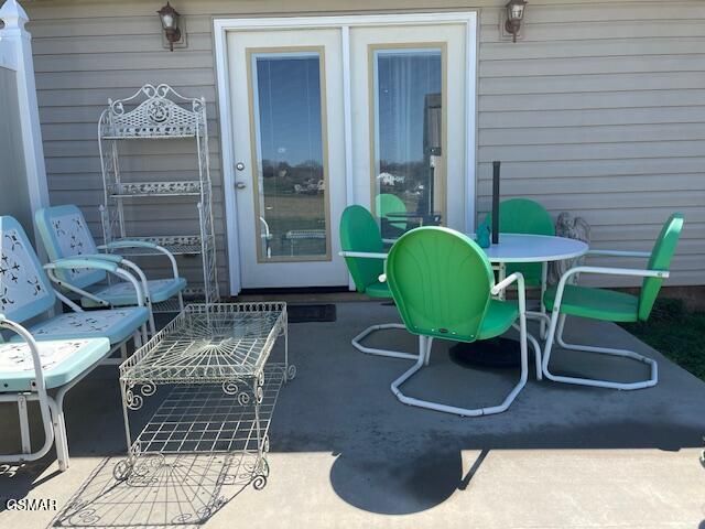 2205 Murphys Chapel Drive, Sevierville, TN 37876