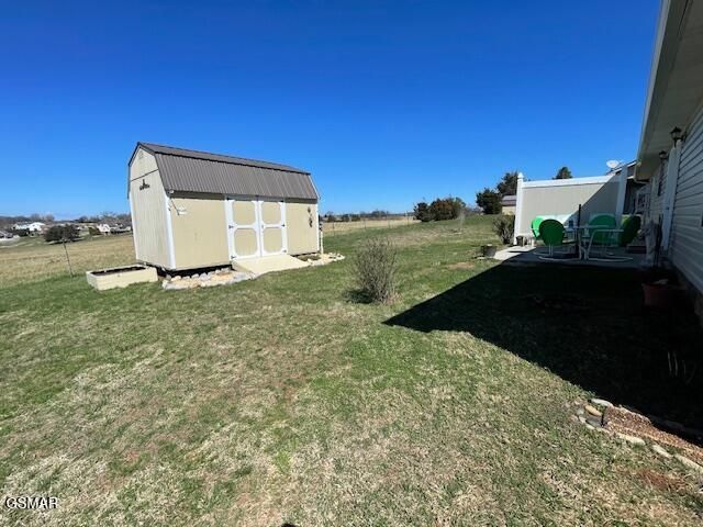 2205 Murphys Chapel Drive, Sevierville, TN 37876