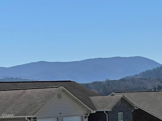 2205 Murphys Chapel Drive, Sevierville, TN 37876