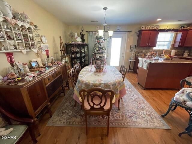 2205 Murphys Chapel Drive, Sevierville, TN 37876