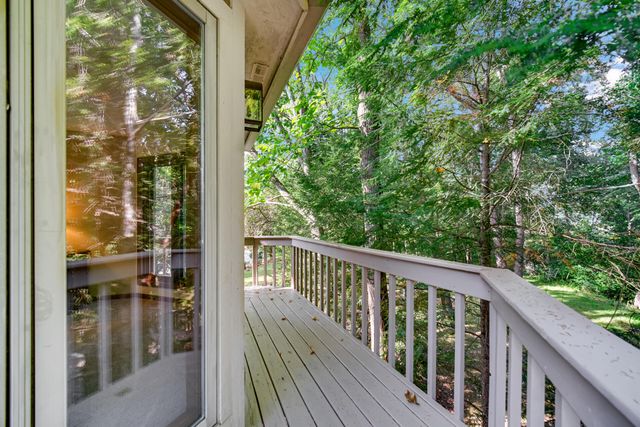 2102 Emmett Court, Valparaiso, IN 46385