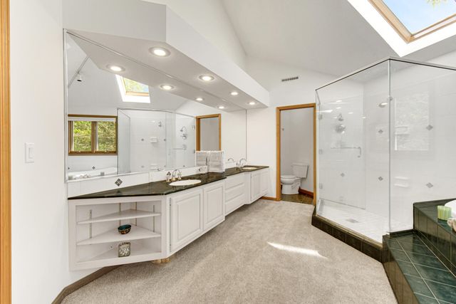 2102 Emmett Court, Valparaiso, IN 46385