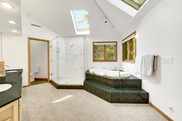 2102 Emmett Court, Valparaiso, IN 46385