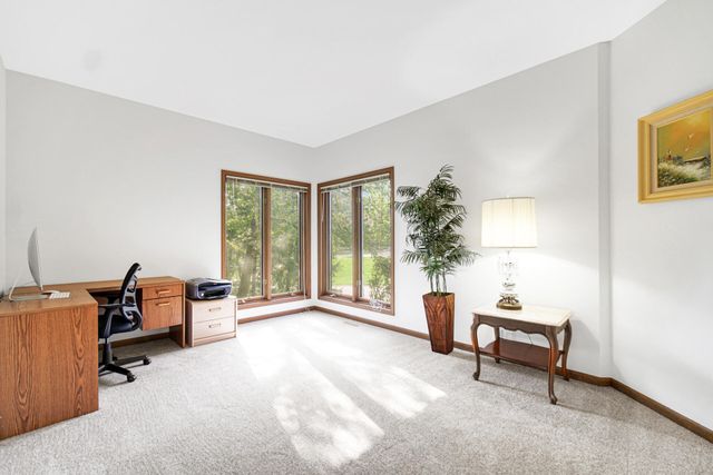 2102 Emmett Court, Valparaiso, IN 46385