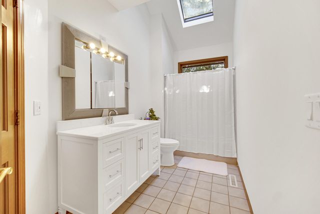 2102 Emmett Court, Valparaiso, IN 46385